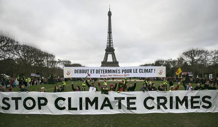 climate_crimes2